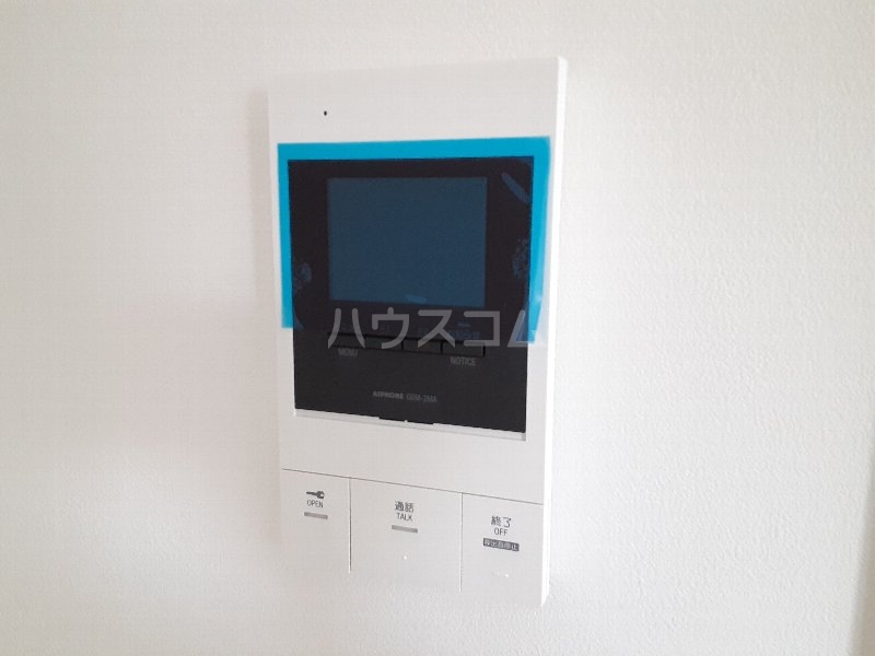 19/27 その他画像