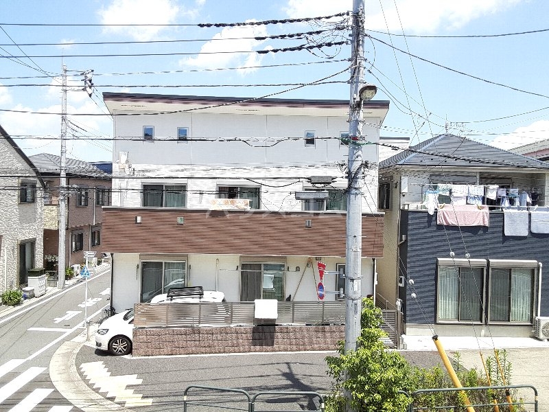 20/27 その他画像