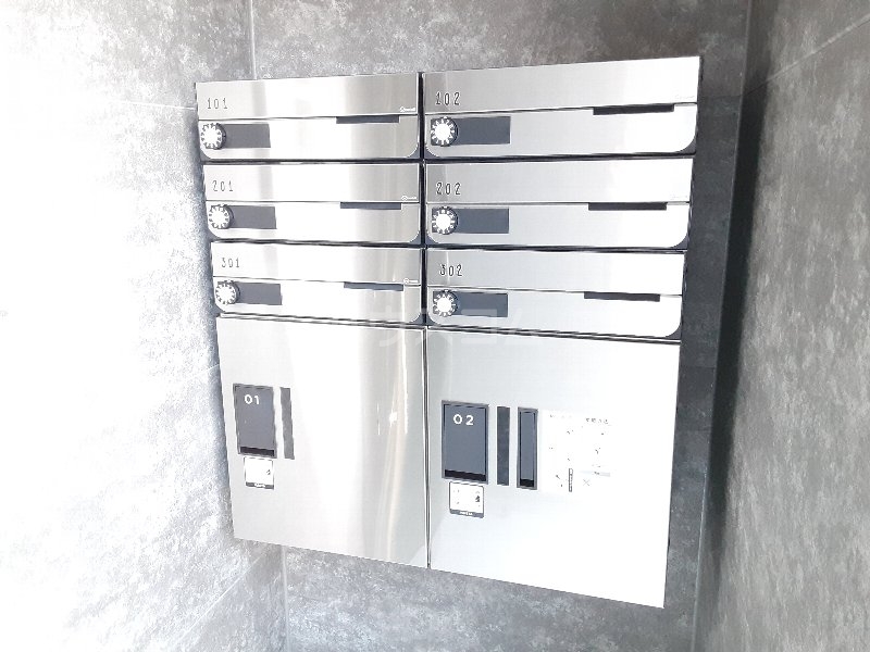 21/27 その他画像