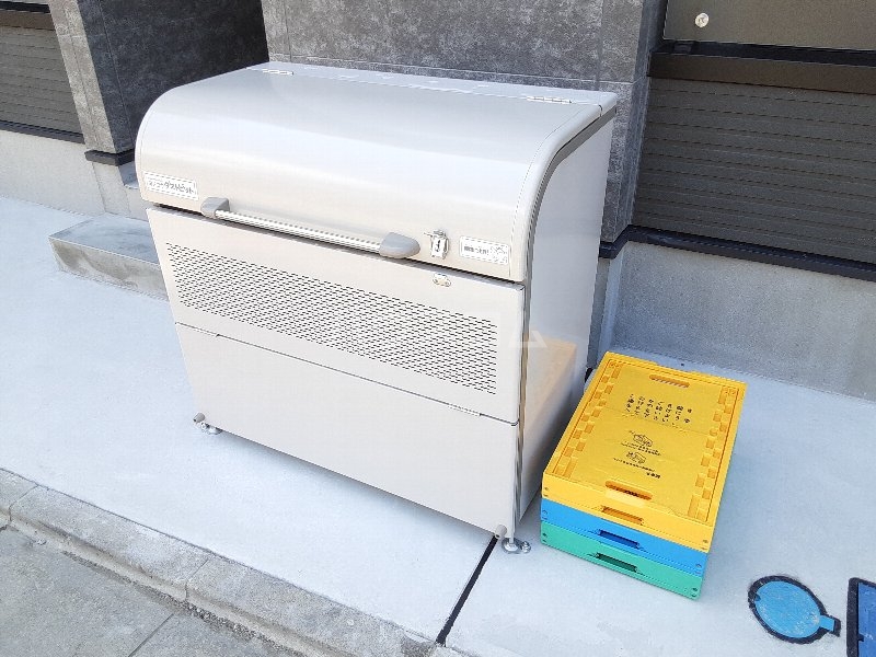 22/27 その他画像