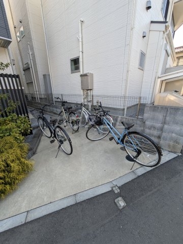 19/28 その他画像