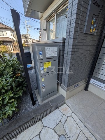 21/28 その他画像