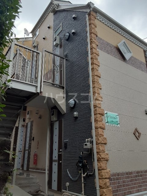 4/14 その他画像