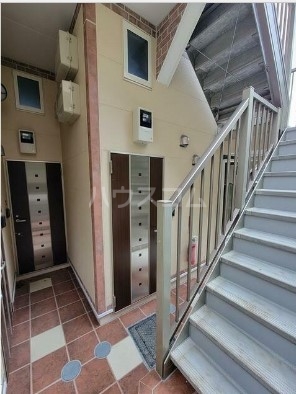 5/14 その他画像