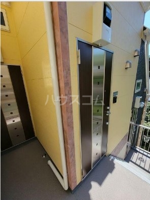 6/14 その他画像