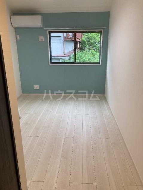 3/10 リビング/ダイニング