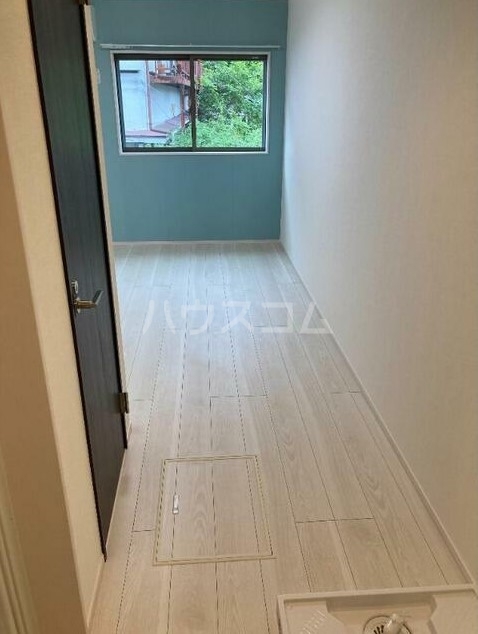 9/10 その他画像