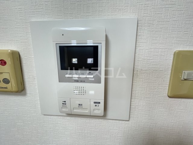 20/28 その他画像