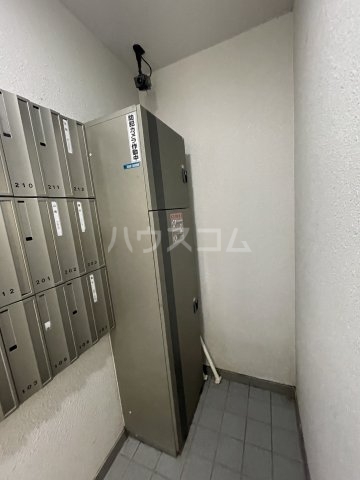 21/28 その他画像