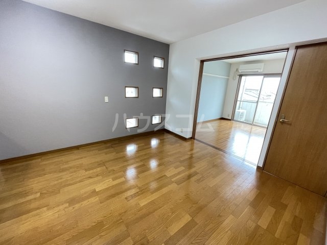 5/28 リビング/ダイニング