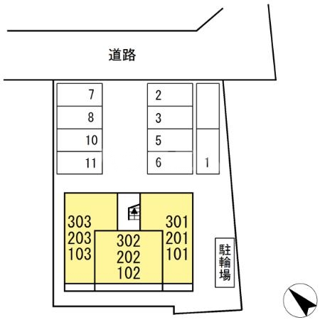 23/30 その他画像