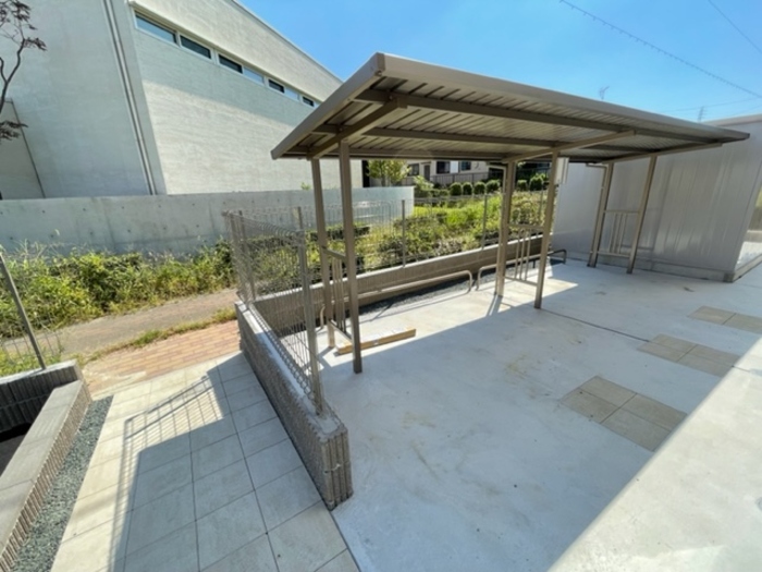 24/30 その他画像