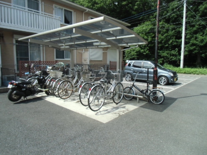 13/17 その他画像