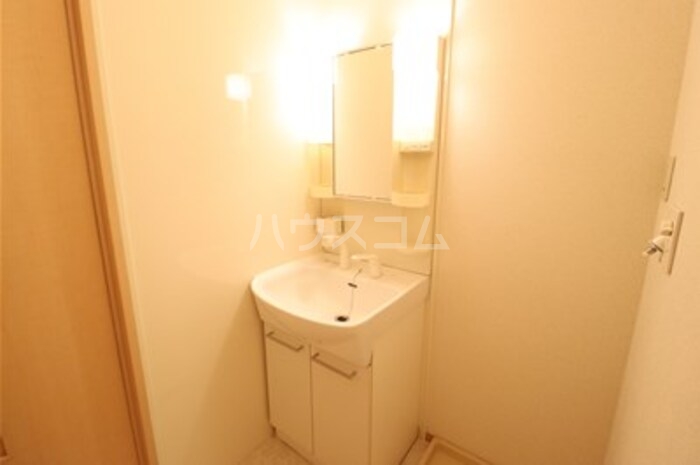 12/17 その他画像