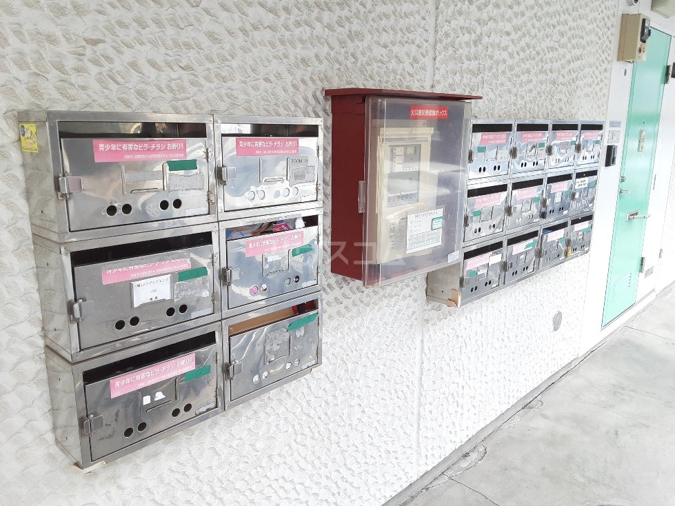 18/22 その他画像