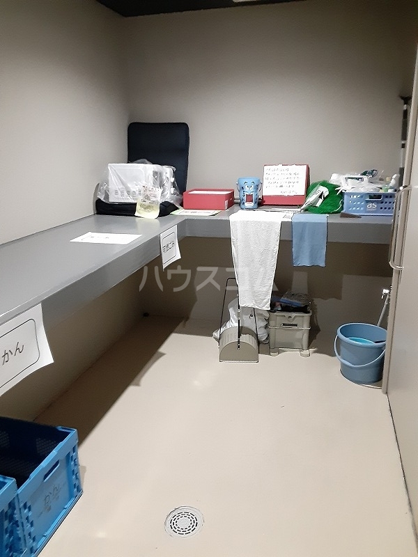 26/30 その他画像