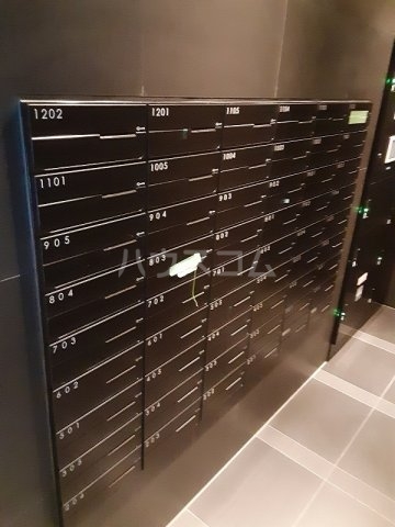 27/30 その他画像