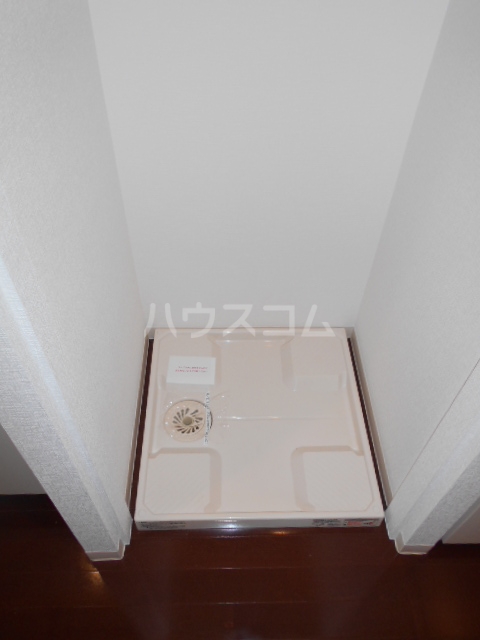 14/27 その他画像