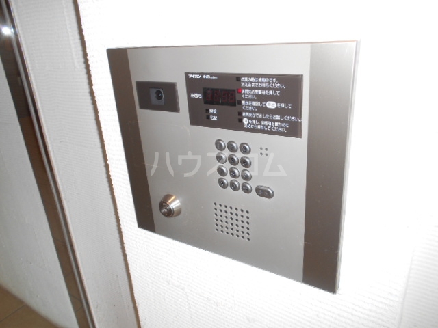 15/27 その他画像