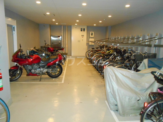 16/27 その他画像