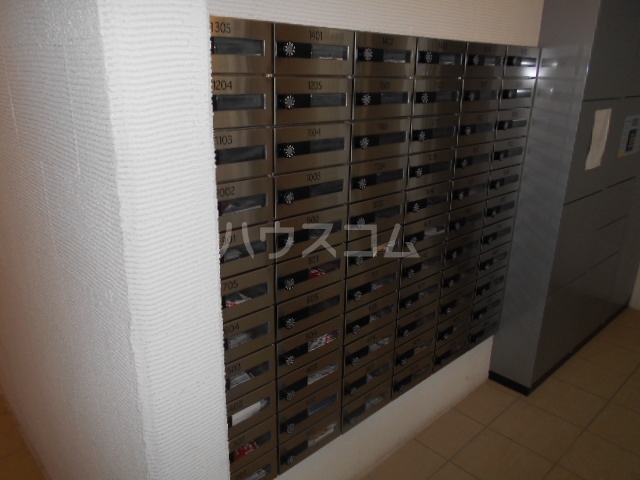 17/27 その他画像