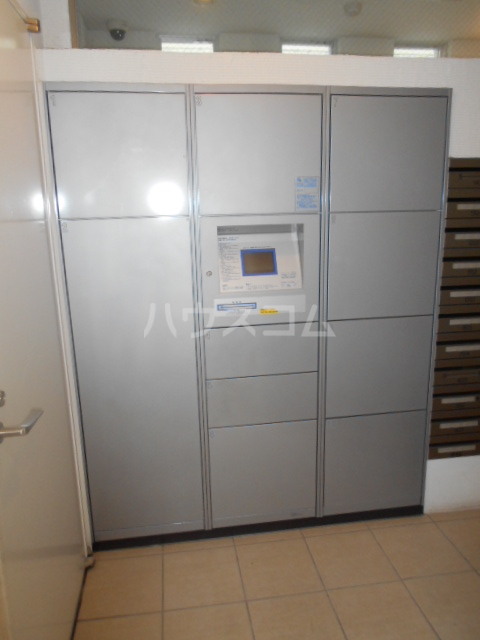 18/27 その他画像