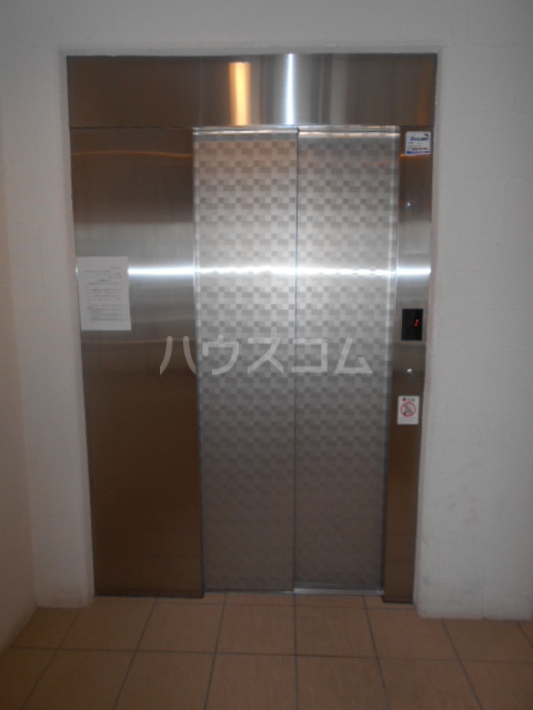 19/27 その他画像