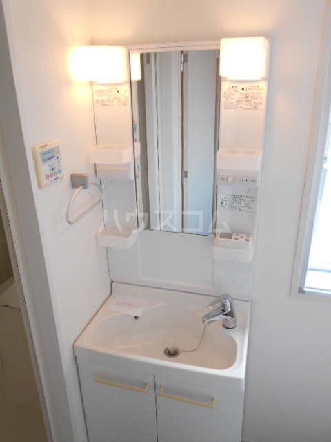 13/27 その他画像