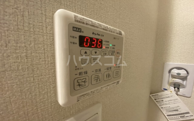 26/30 その他画像