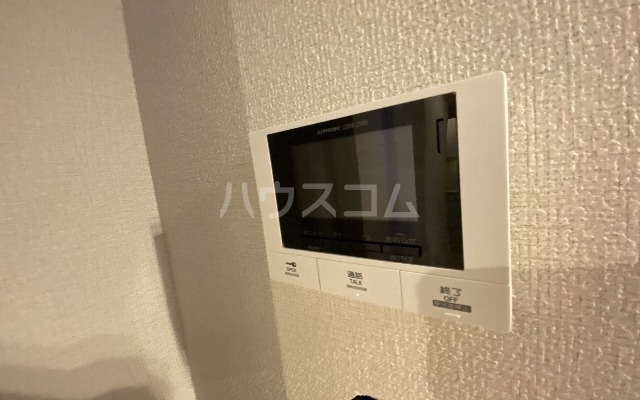 27/30 その他画像