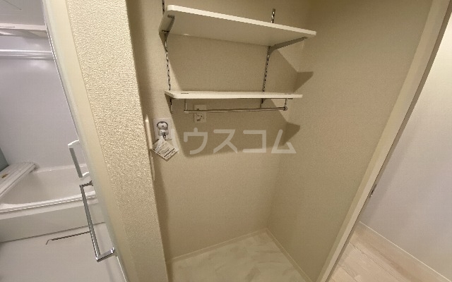 29/30 その他画像
