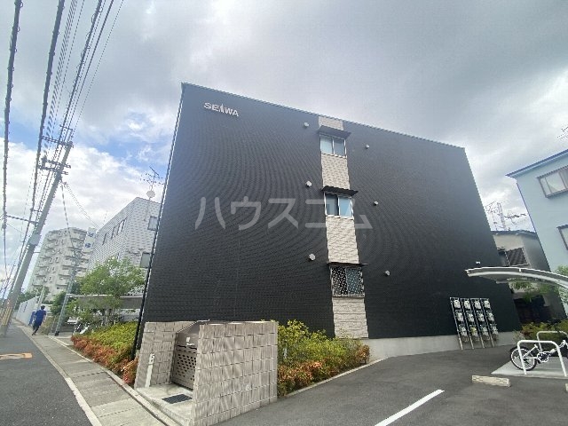 2/30 外観