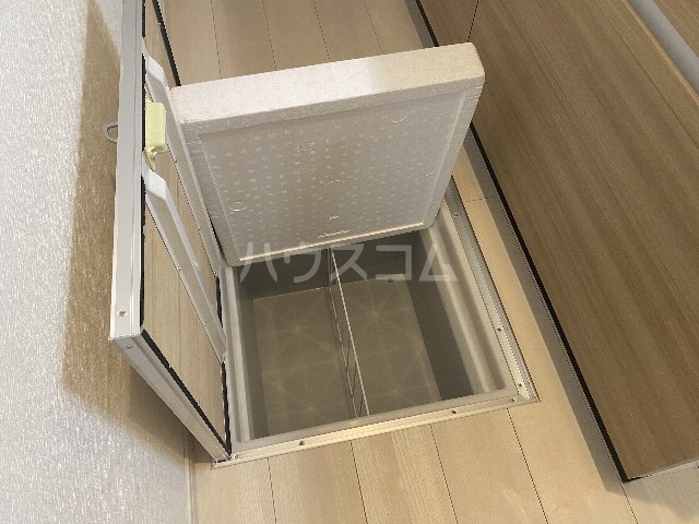 8/30 収納