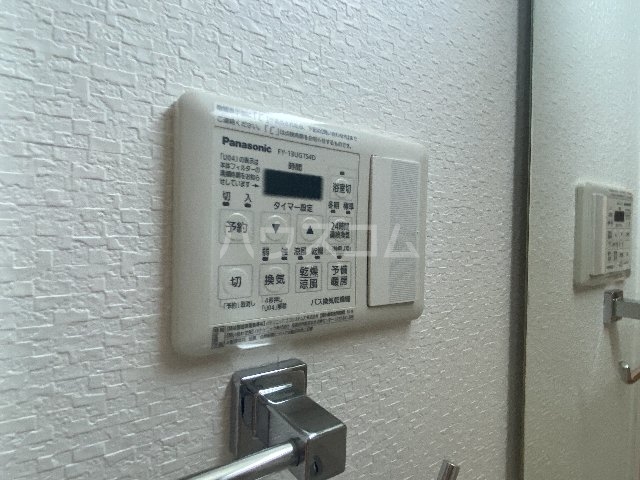 19/30 設備