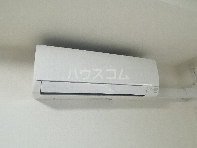 22/30 設備