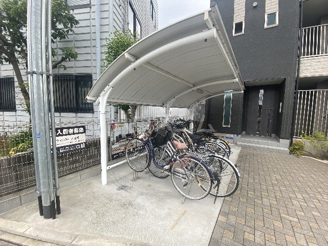 27/30 その他画像