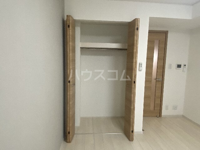 6/30 収納