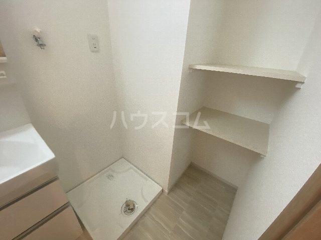 18/30 設備