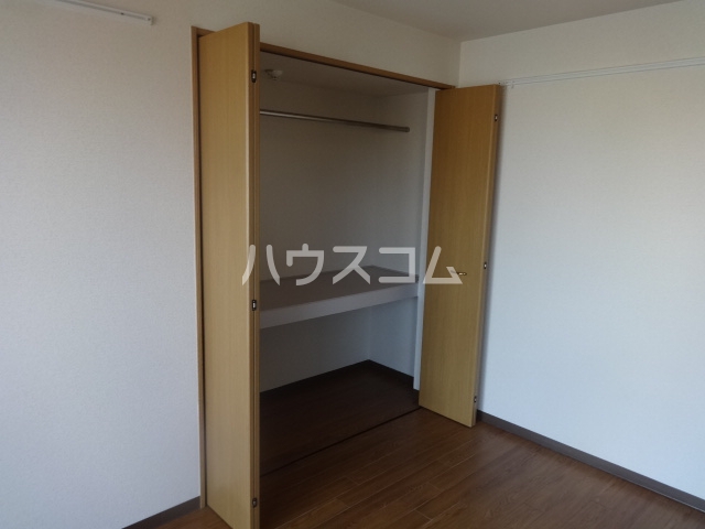10/29 収納