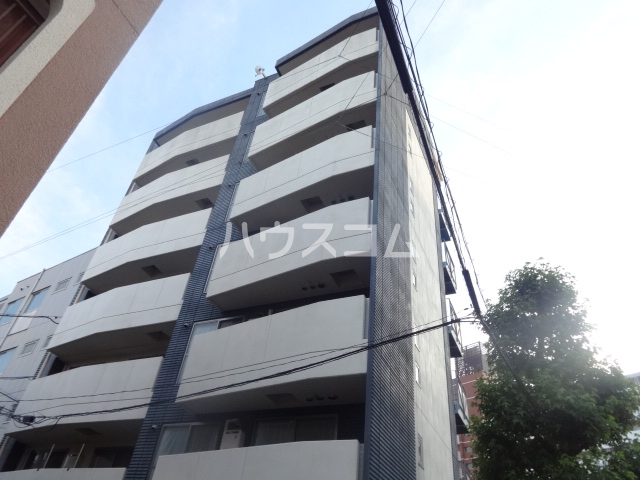 1/29 外観