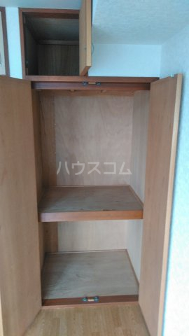 5/19 収納