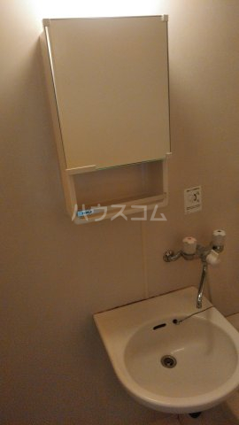 13/19 その他画像
