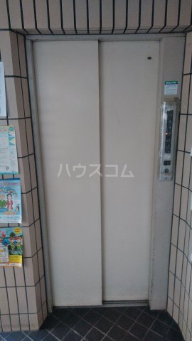 14/19 その他画像