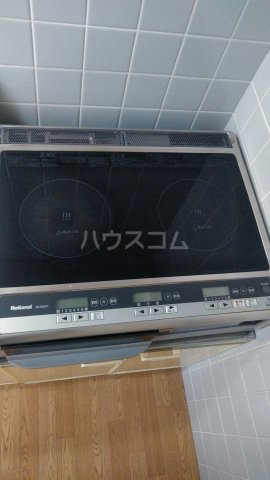 12/19 その他画像