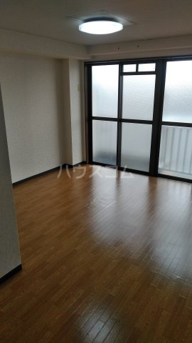 4/19 室内