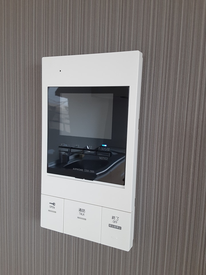 15/24 その他画像