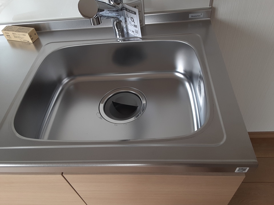 16/24 その他画像