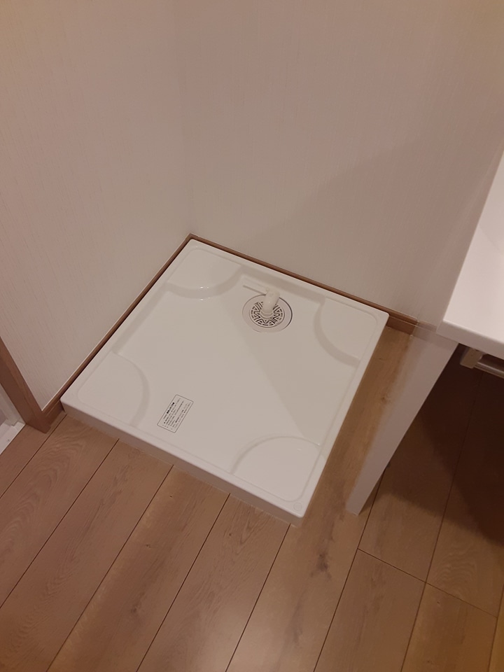 17/24 その他画像