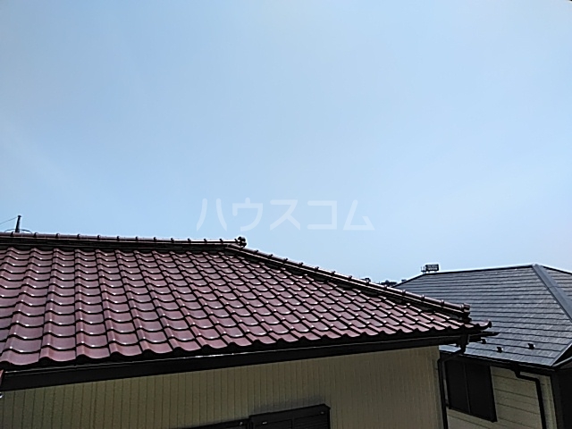 17/25 その他画像