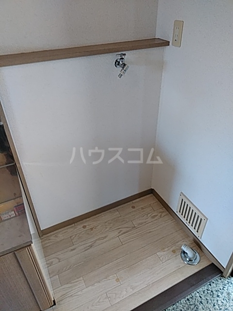 13/25 設備